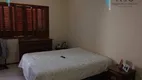 Foto 10 de Casa de Condomínio com 4 Quartos à venda, 224m² em Parque das Videiras, Louveira