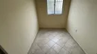Foto 5 de Casa com 3 Quartos para alugar, 85m² em Mutuá, São Gonçalo