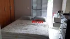 Foto 12 de Sobrado com 2 Quartos à venda, 90m² em Aricanduva, São Paulo