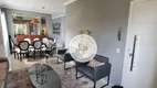 Foto 8 de Casa de Condomínio com 3 Quartos à venda, 169m² em Condominio Portal do Jequitiba, Valinhos