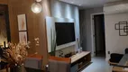 Foto 28 de Apartamento com 2 Quartos à venda, 57m² em Fazenda Santa Cândida, Campinas