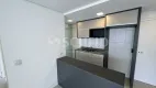 Foto 6 de Apartamento com 2 Quartos para alugar, 56m² em Vila Mascote, São Paulo