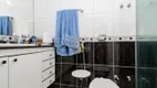 Foto 14 de Apartamento com 3 Quartos à venda, 110m² em Santa Cecília, São Paulo