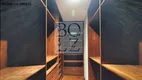 Foto 10 de Apartamento com 4 Quartos à venda, 225m² em Morumbi, São Paulo