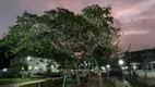 Foto 6 de Casa de Condomínio com 4 Quartos à venda, 90m² em Tejipió, Recife