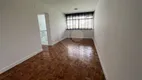 Foto 3 de Apartamento com 2 Quartos à venda, 84m² em Jardim Paulista, São Paulo