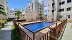 Foto 16 de Apartamento com 2 Quartos à venda, 44m² em Salinas, Fortaleza