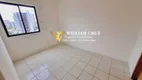 Foto 6 de Apartamento com 3 Quartos à venda, 80m² em Aflitos, Recife