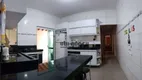 Foto 6 de Casa com 3 Quartos à venda, 150m² em Loteamento Terras de Sao Pedro e Sao Paulo, Salto