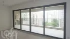 Foto 24 de Apartamento com 3 Quartos à venda, 163m² em Vila Mariana, São Paulo