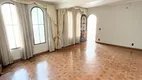 Foto 7 de Casa com 3 Quartos à venda, 150m² em Vila Martina, Valinhos