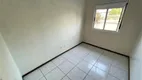 Foto 8 de Casa com 3 Quartos à venda, 80m² em Boa Vista, Sapucaia do Sul