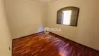 Foto 20 de Casa com 3 Quartos à venda, 236m² em Werner Plaas, Americana