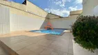Foto 23 de Casa de Condomínio com 3 Quartos à venda, 60m² em Maracanã, Praia Grande