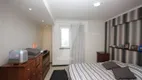 Foto 16 de Apartamento com 1 Quarto à venda, 151m² em Vila Nova Conceição, São Paulo