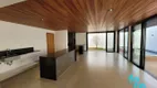 Foto 9 de Casa de Condomínio com 4 Quartos à venda, 255m² em Aclimacao, Uberlândia