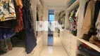 Foto 6 de Apartamento com 7 Quartos à venda, 360m² em Copacabana, Rio de Janeiro