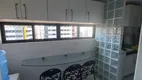 Foto 17 de Apartamento com 3 Quartos à venda, 137m² em Ponta Verde, Maceió