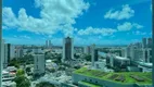 Foto 22 de Lote/Terreno para alugar, 377m² em Boa Vista, Recife