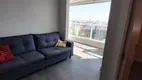 Foto 16 de Apartamento com 2 Quartos para alugar, 65m² em Vila Mariana, São Paulo