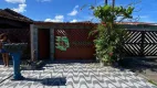 Foto 2 de Casa com 2 Quartos à venda, 70m² em Jardim Marina, Mongaguá