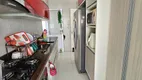 Foto 18 de Apartamento com 3 Quartos à venda, 176m² em Patamares, Salvador