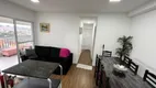 Foto 26 de Apartamento com 2 Quartos à venda, 75m² em Móoca, São Paulo