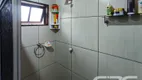 Foto 15 de Casa com 3 Quartos à venda, 90m² em Centro, Balneário Barra do Sul