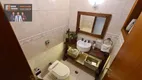 Foto 14 de Casa de Condomínio com 4 Quartos à venda, 500m² em Haras Paineiras, Salto