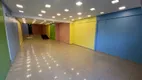 Foto 2 de Ponto Comercial com 2 Quartos para alugar, 150m² em Centro, Arapiraca