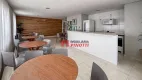 Foto 19 de Apartamento com 2 Quartos à venda, 70m² em Demarchi, São Bernardo do Campo