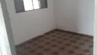 Foto 3 de Casa com 3 Quartos à venda, 189m² em Centro, Limeira