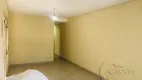 Foto 9 de Sobrado com 2 Quartos à venda, 120m² em Móoca, São Paulo