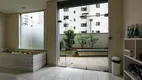 Foto 6 de Apartamento com 3 Quartos à venda, 64m² em Vila Vermelha, São Paulo