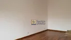 Foto 42 de Casa com 4 Quartos para alugar, 240m² em Jardim, Santo André