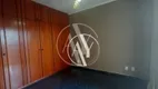 Foto 15 de Apartamento com 3 Quartos à venda, 88m² em Vila Industrial, Campinas