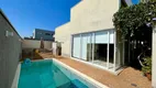 Foto 15 de Casa de Condomínio com 3 Quartos à venda, 200m² em Jardim São Domingos, Marília