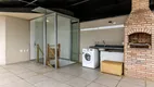 Foto 4 de Apartamento com 2 Quartos à venda, 100m² em Jardim da Glória, São Paulo