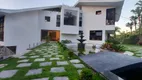 Foto 4 de Casa com 11 Quartos à venda, 720m² em Matapaca, Niterói