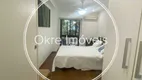 Foto 14 de Apartamento com 3 Quartos à venda, 180m² em Ipanema, Rio de Janeiro