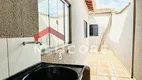 Foto 11 de Casa com 3 Quartos à venda, 132m² em Jardim Tropical II, Franca