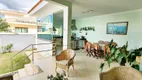 Foto 10 de Casa de Condomínio com 3 Quartos à venda, 240m² em Boa Vista, Sorocaba