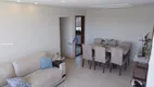 Foto 26 de Apartamento com 3 Quartos para alugar, 80m² em Aurora, Brumadinho