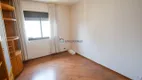 Foto 15 de Apartamento com 4 Quartos à venda, 384m² em Campo Belo, São Paulo