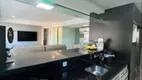 Foto 9 de Apartamento com 2 Quartos à venda, 78m² em Alphaville I, Salvador