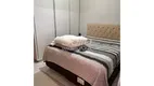 Foto 12 de Casa de Condomínio com 3 Quartos à venda, 102m² em Aclimacao, Uberlândia