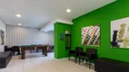 Foto 59 de Apartamento com 3 Quartos à venda, 123m² em Ecoville, Curitiba