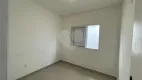 Foto 10 de Casa de Condomínio com 2 Quartos à venda, 69m² em IPATINGA, Sorocaba