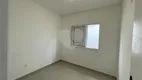 Foto 10 de Casa de Condomínio com 3 Quartos à venda, 69m² em IPATINGA, Sorocaba