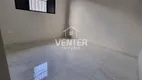 Foto 11 de Casa com 3 Quartos à venda, 75m² em Jardim Continental II, Taubaté